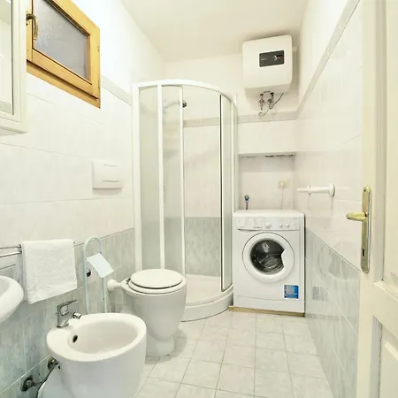 Appartamento Perfume House Marciana (Isola d'Elba)
