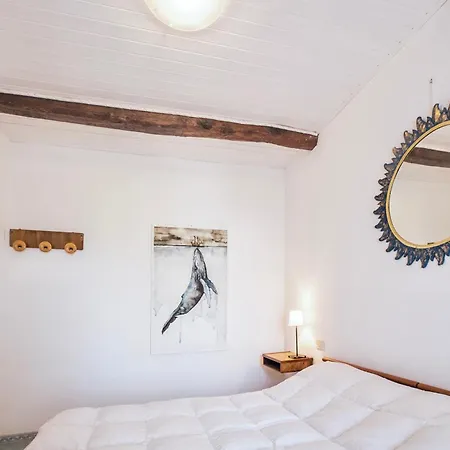 Perfume House Apartment *
