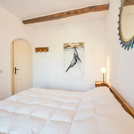 Perfume House * Marciana (Isola d'Elba)