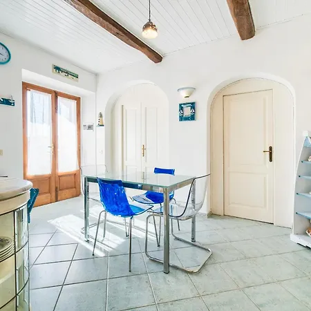 Perfume House Apartment Marciana (Isola d'Elba)